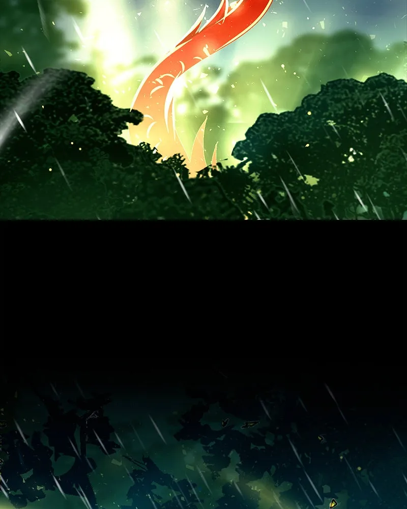 SubZero Chapter 75 page 39 - 
