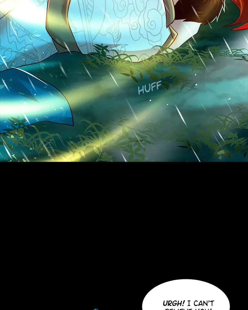 SubZero Chapter 75 page 41 - 