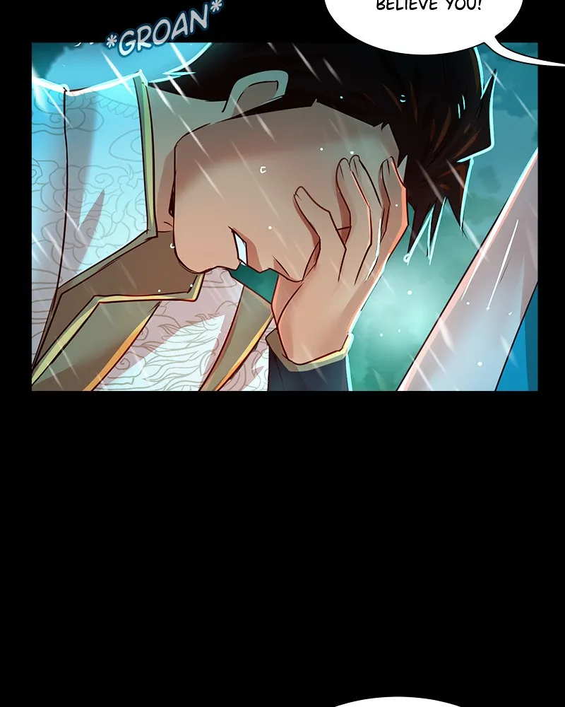 SubZero Chapter 75 page 42 - 