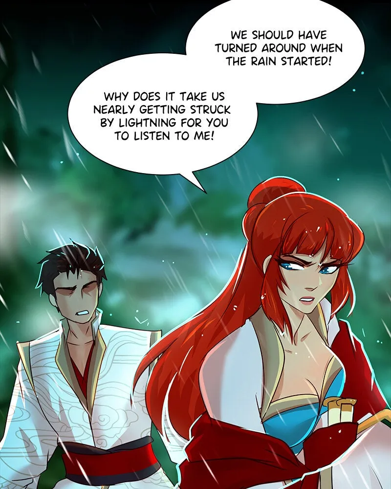 SubZero Chapter 75 page 43 - 