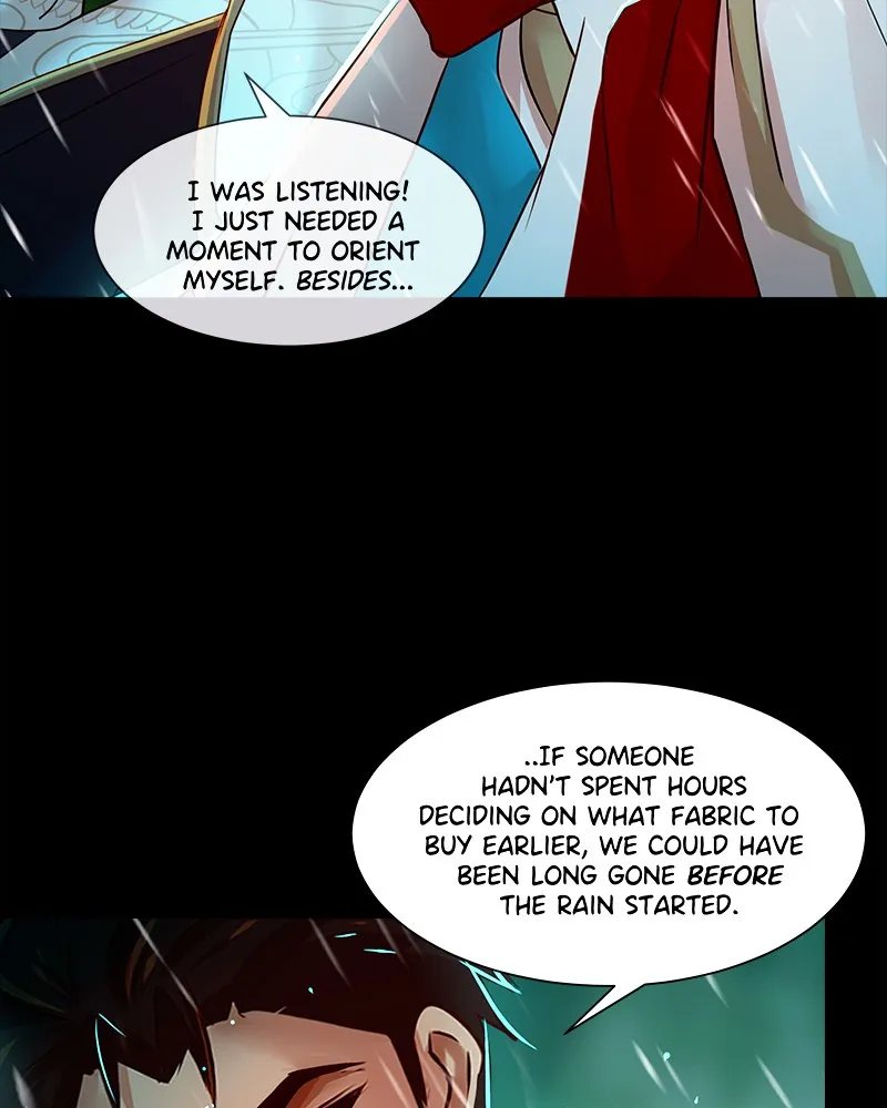 SubZero Chapter 75 page 44 - 