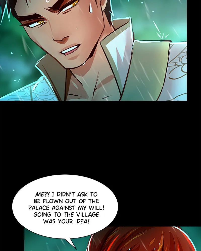 SubZero Chapter 75 page 45 - 