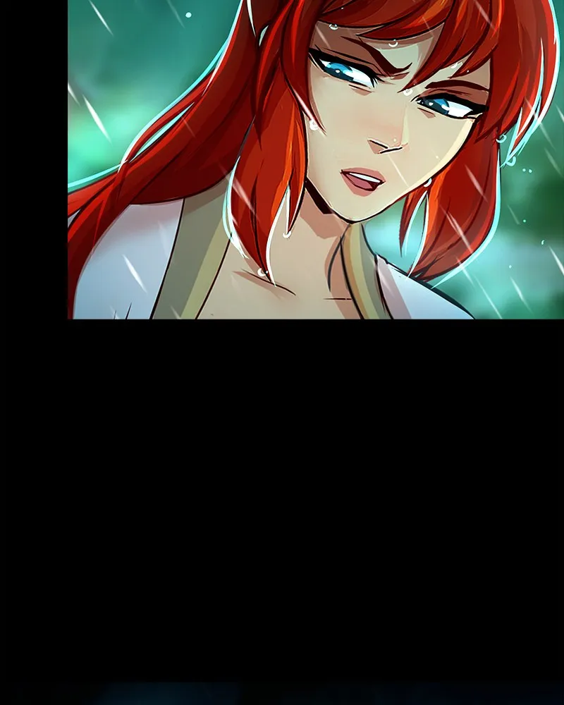 SubZero Chapter 75 page 46 - 