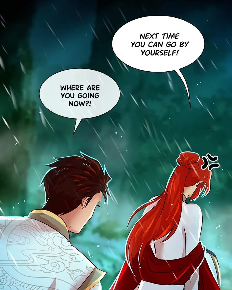 SubZero Chapter 75 page 47 - 