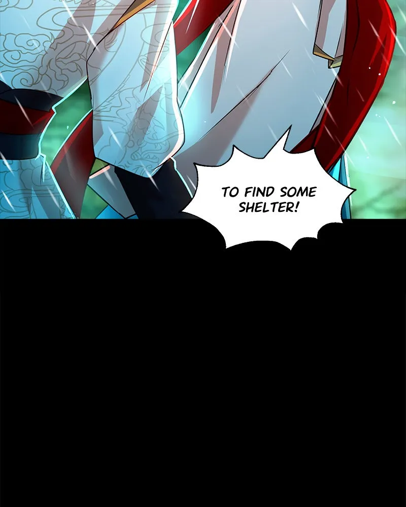 SubZero Chapter 75 page 48 - 
