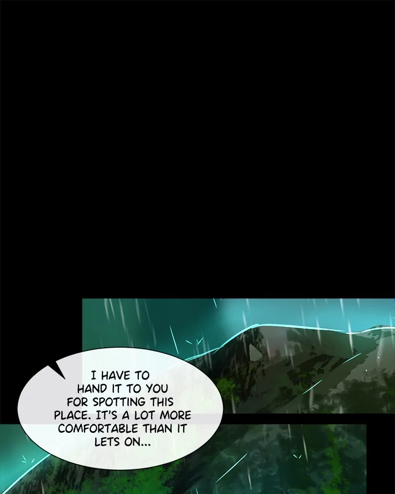 SubZero Chapter 75 page 49 - 