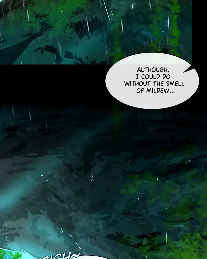 SubZero Chapter 75 page 50 - 