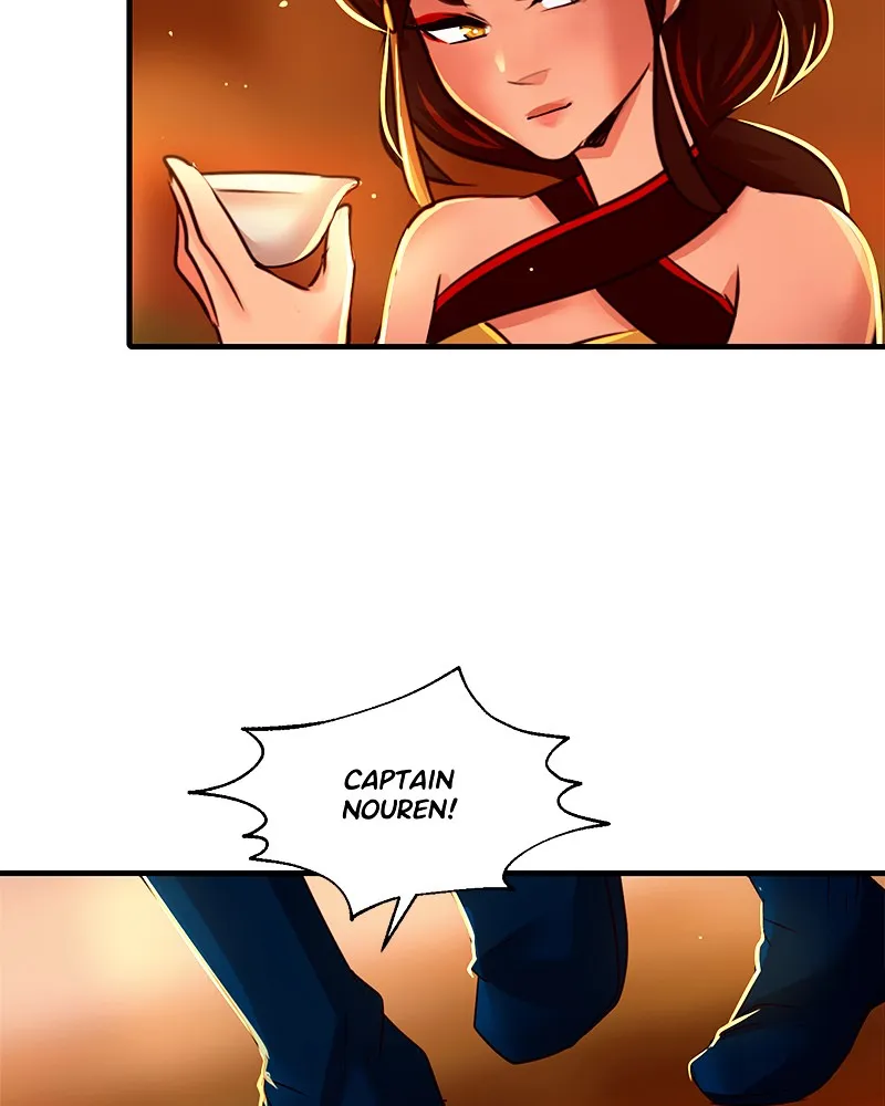 SubZero Chapter 75 page 6 - 