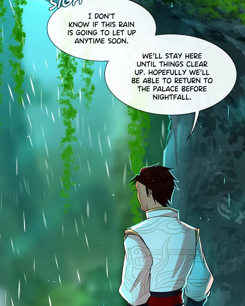 SubZero Chapter 75 page 51 - 