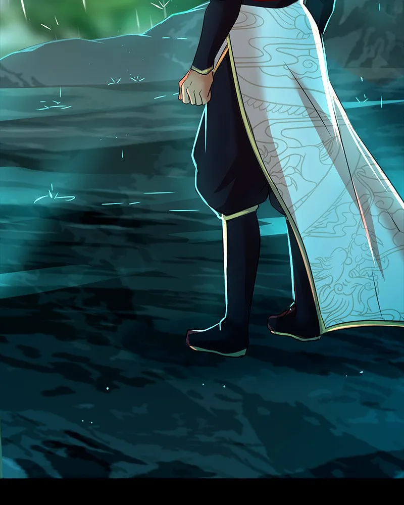 SubZero Chapter 75 page 52 - 