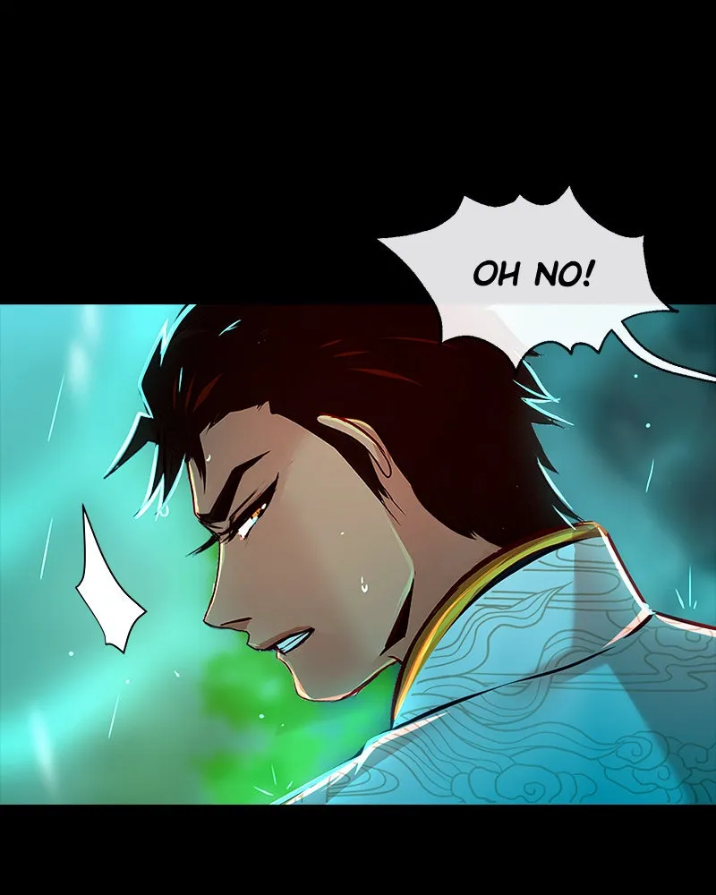 SubZero Chapter 75 page 53 - 