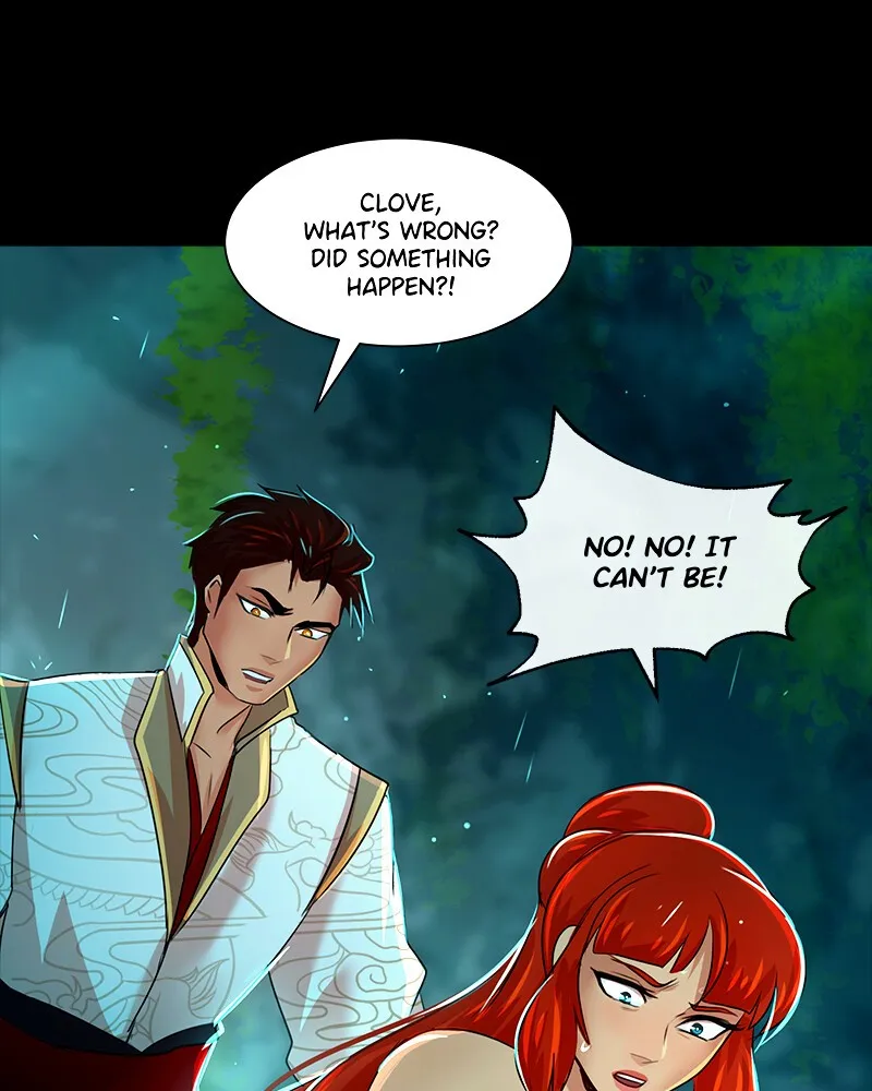 SubZero Chapter 75 page 54 - 