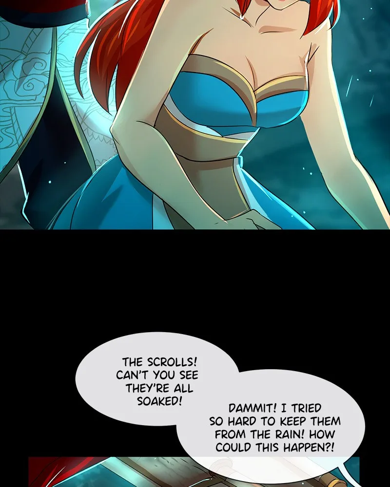 SubZero Chapter 75 page 55 - 