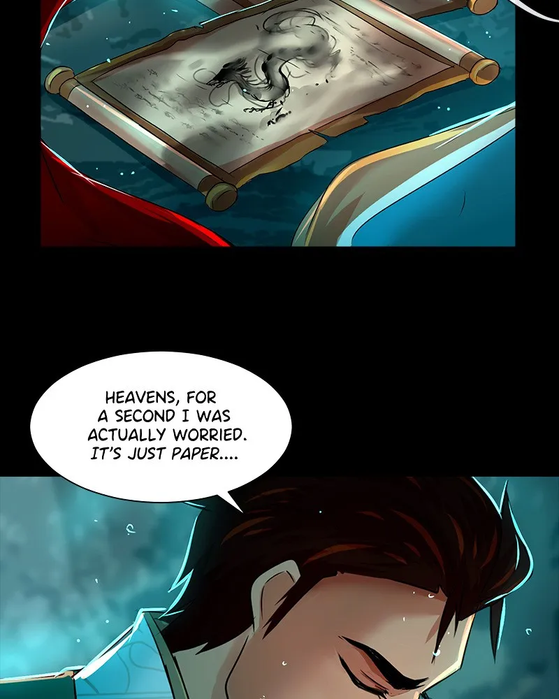 SubZero Chapter 75 page 56 - 
