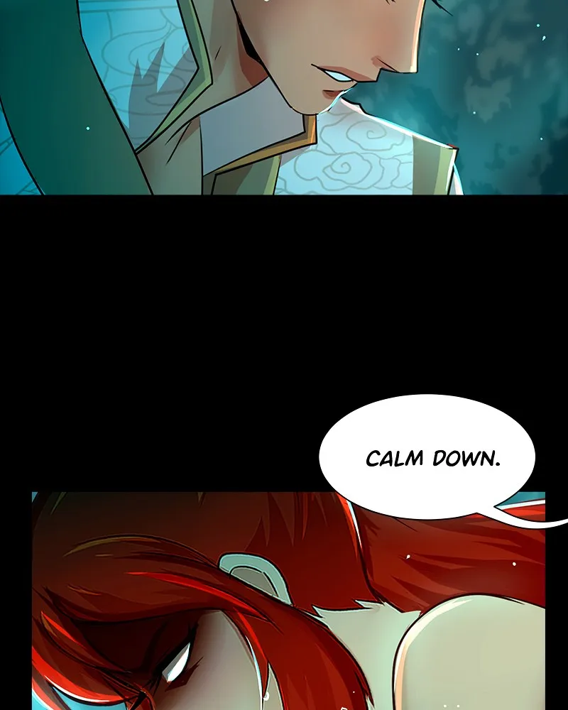SubZero Chapter 75 page 57 - 