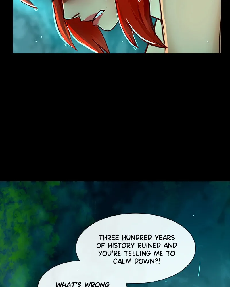 SubZero Chapter 75 page 58 - 