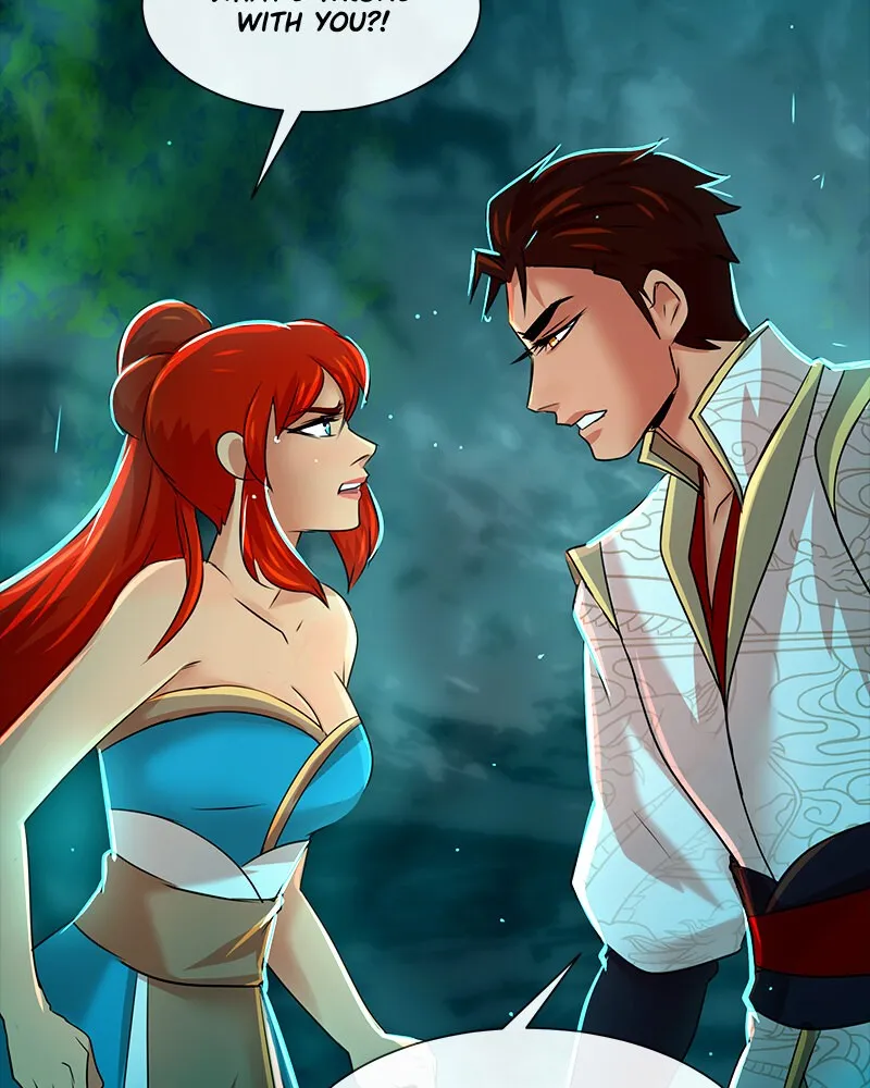 SubZero Chapter 75 page 59 - 
