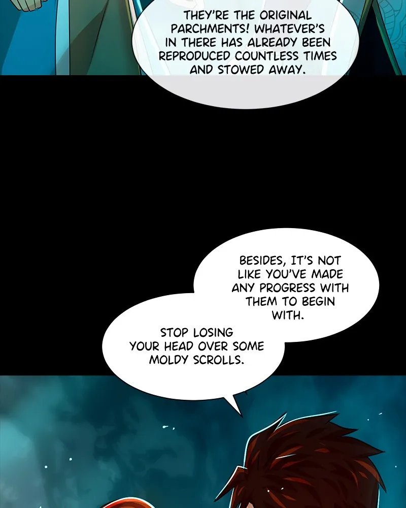 SubZero Chapter 75 page 60 - 
