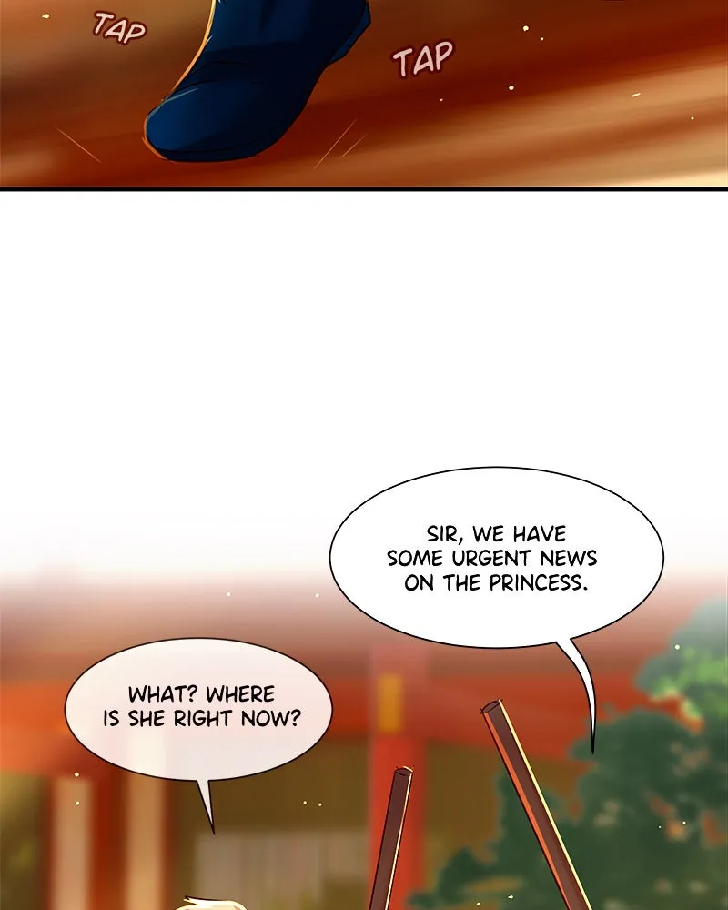 SubZero Chapter 75 page 7 - 
