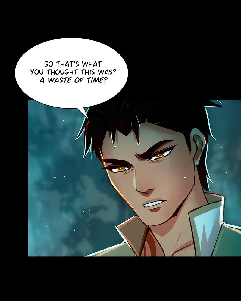 SubZero Chapter 75 page 62 - 