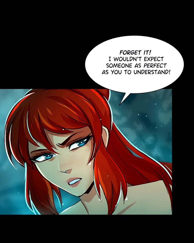 SubZero Chapter 75 page 63 - 