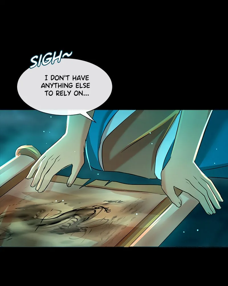 SubZero Chapter 75 page 64 - 