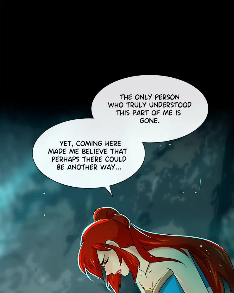 SubZero Chapter 75 page 65 - 