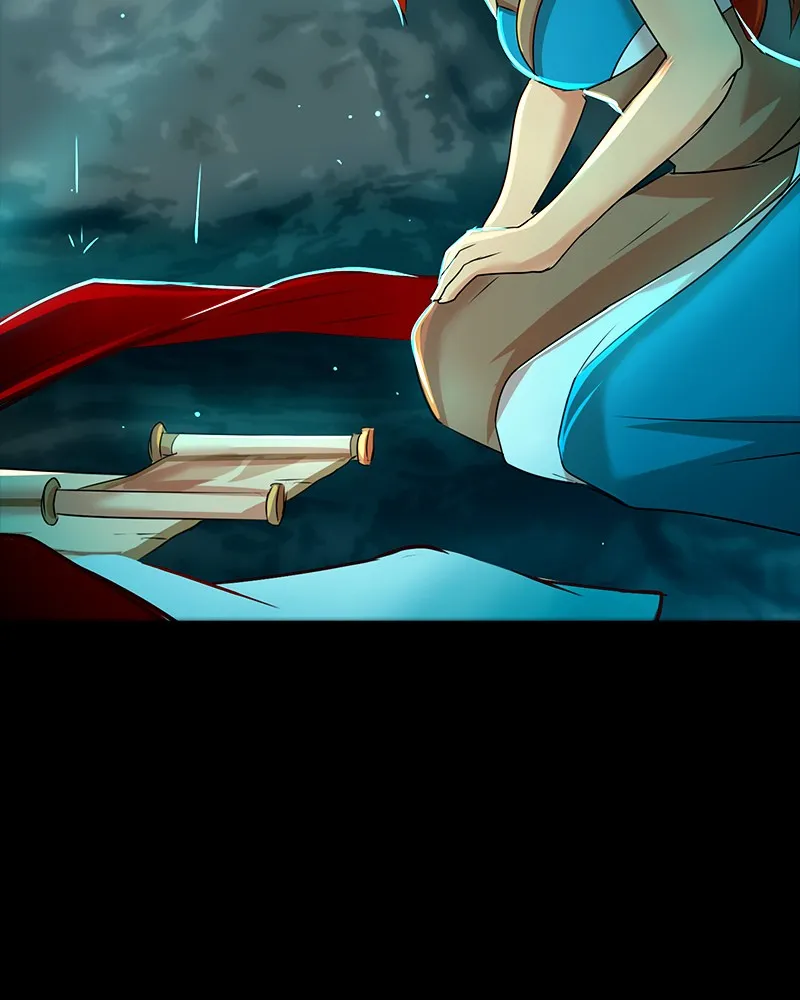 SubZero Chapter 75 page 66 - 