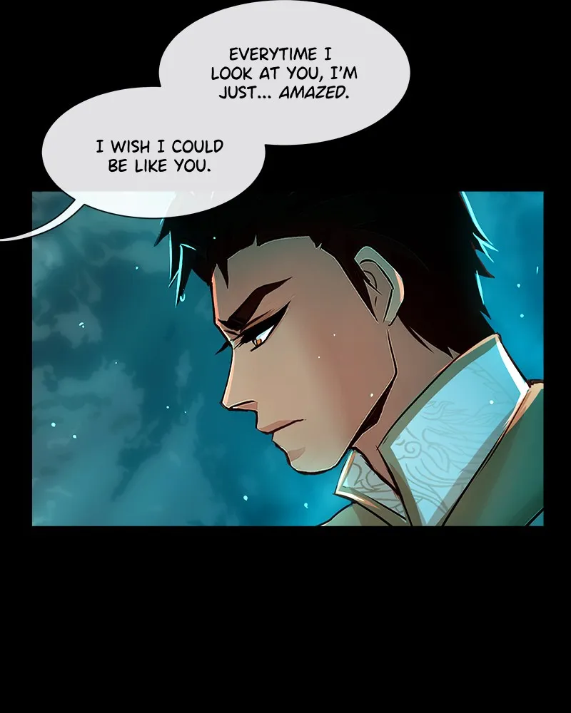 SubZero Chapter 75 page 67 - 