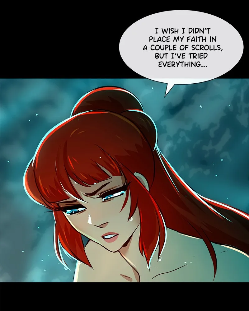 SubZero Chapter 75 page 68 - 