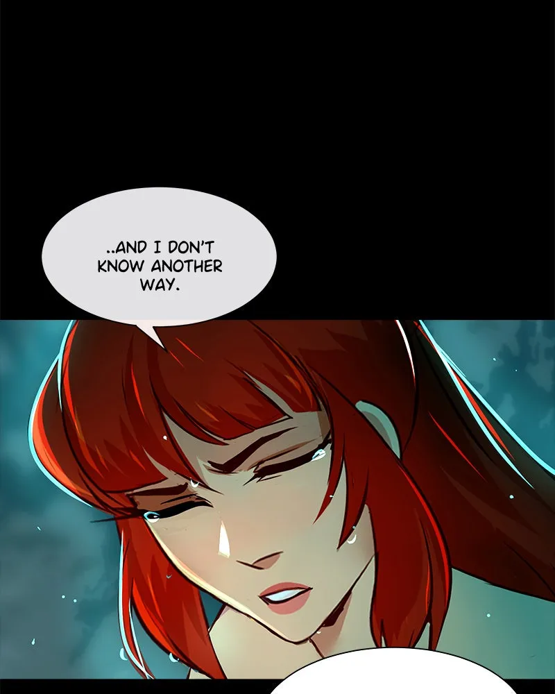 SubZero Chapter 75 page 69 - 