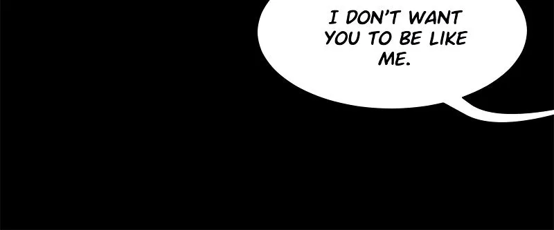SubZero Chapter 75 page 70 - 