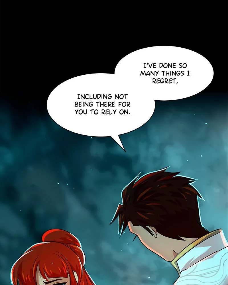 SubZero Chapter 75 page 71 - 