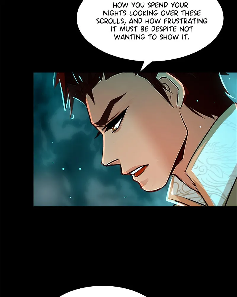 SubZero Chapter 75 page 73 - 