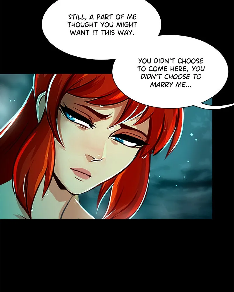 SubZero Chapter 75 page 74 - 