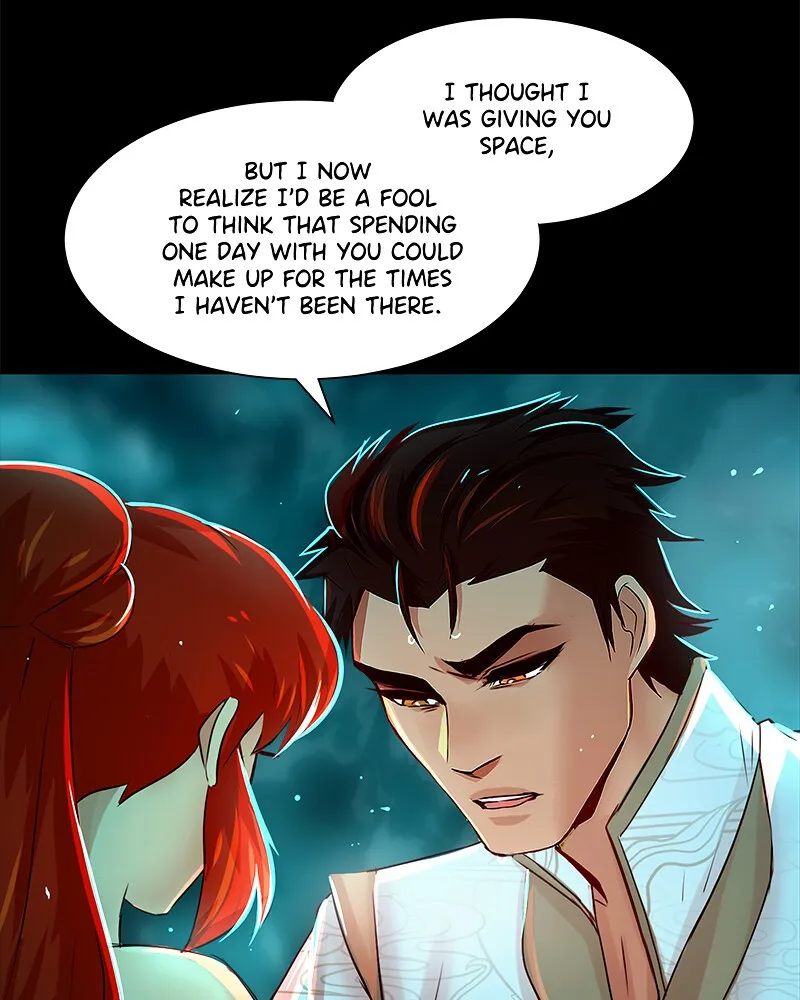 SubZero Chapter 75 page 75 - 