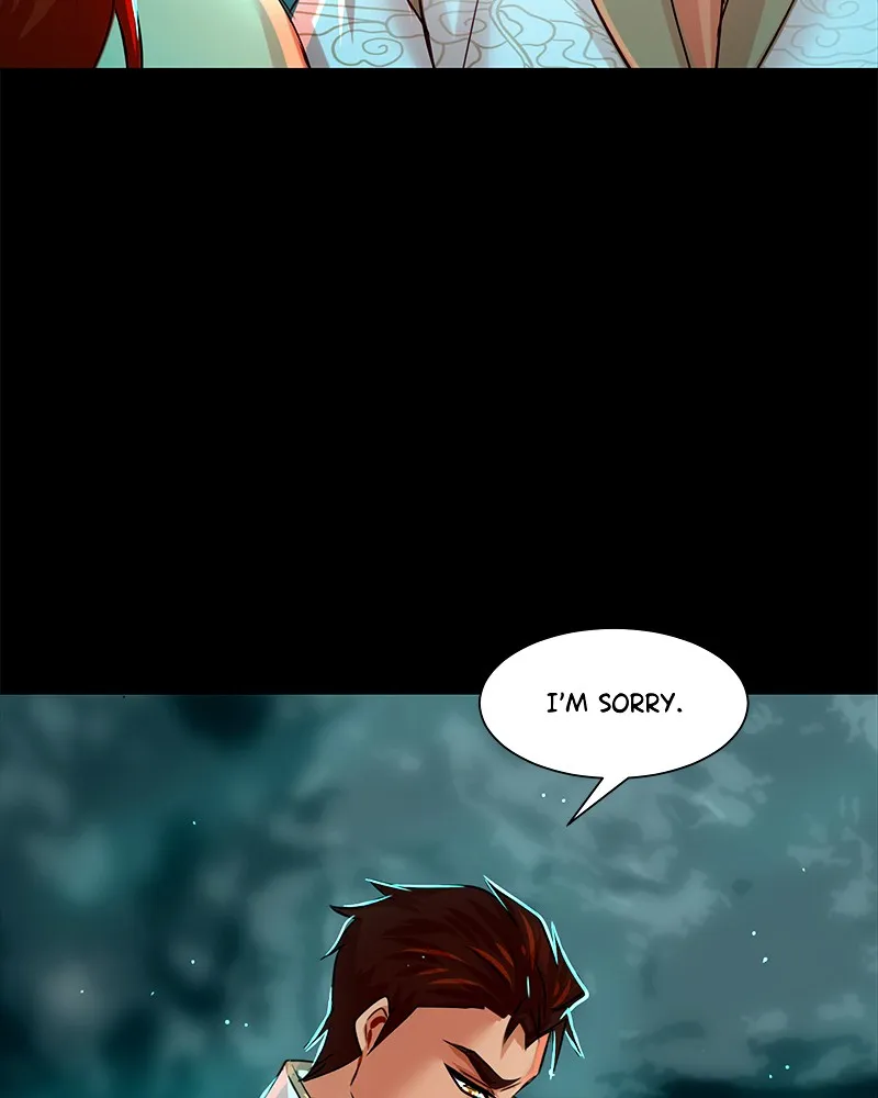 SubZero Chapter 75 page 76 - 