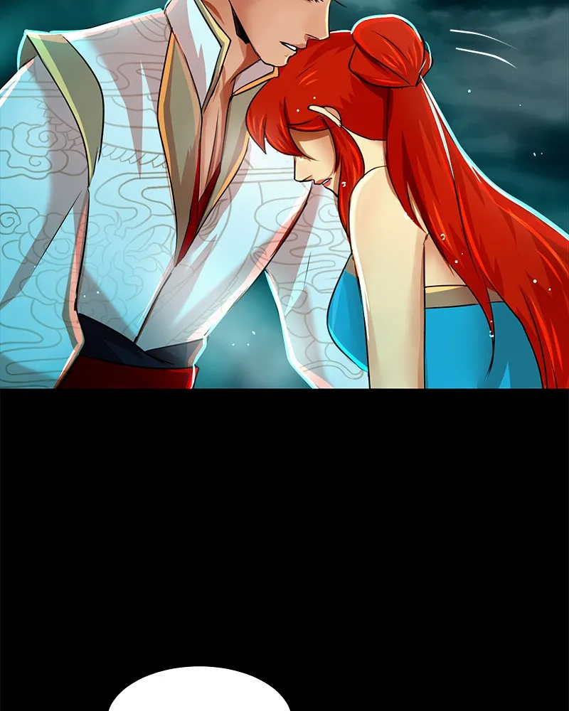 SubZero Chapter 75 page 77 - 