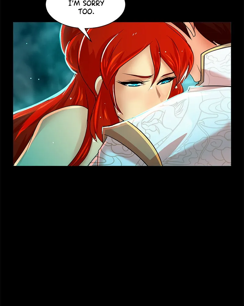 SubZero Chapter 75 page 78 - 