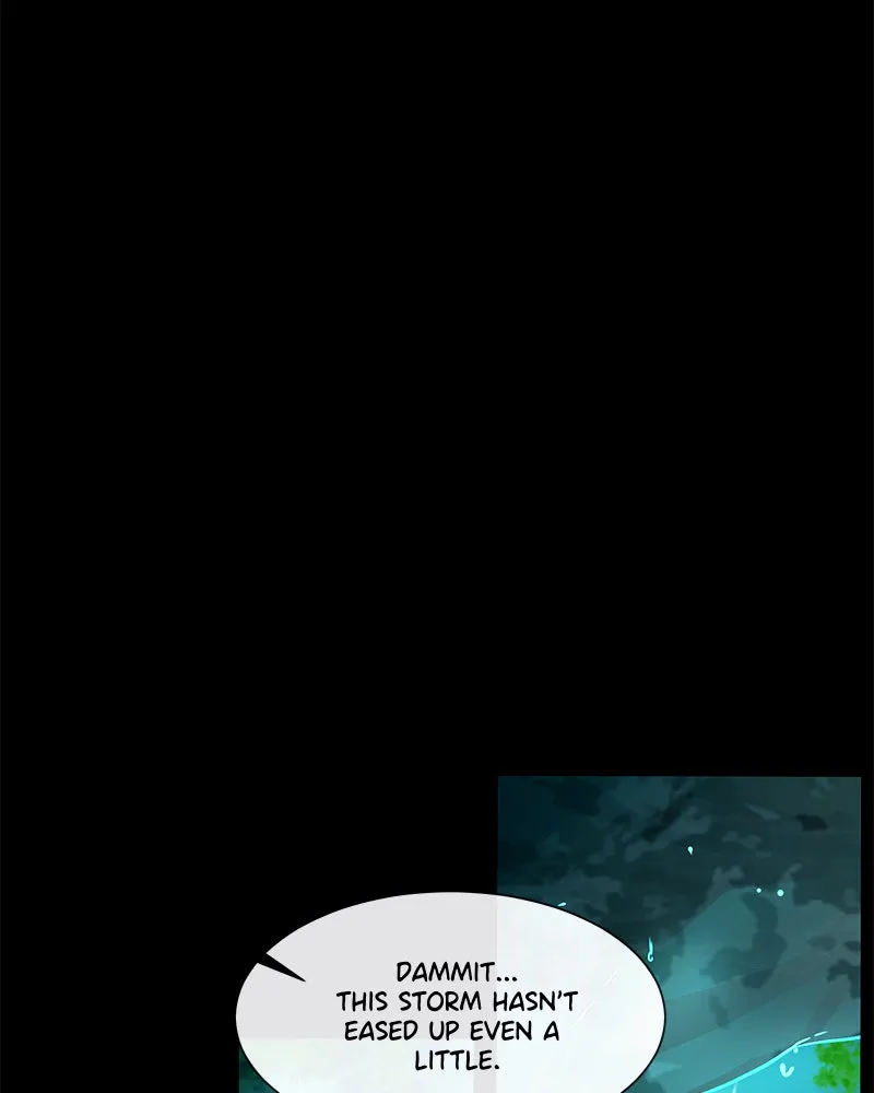 SubZero Chapter 75 page 79 - 
