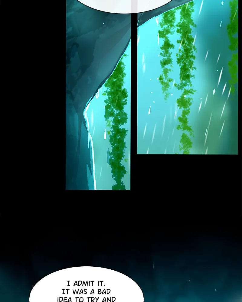 SubZero Chapter 75 page 80 - 