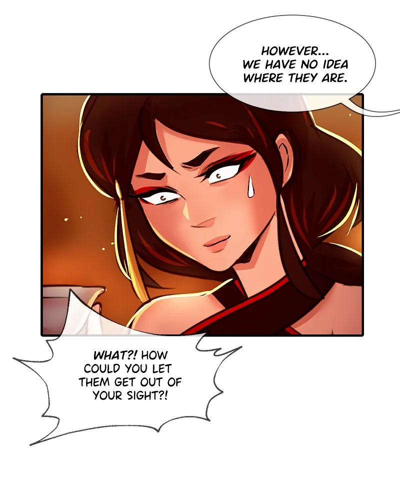 SubZero Chapter 75 page 9 - 