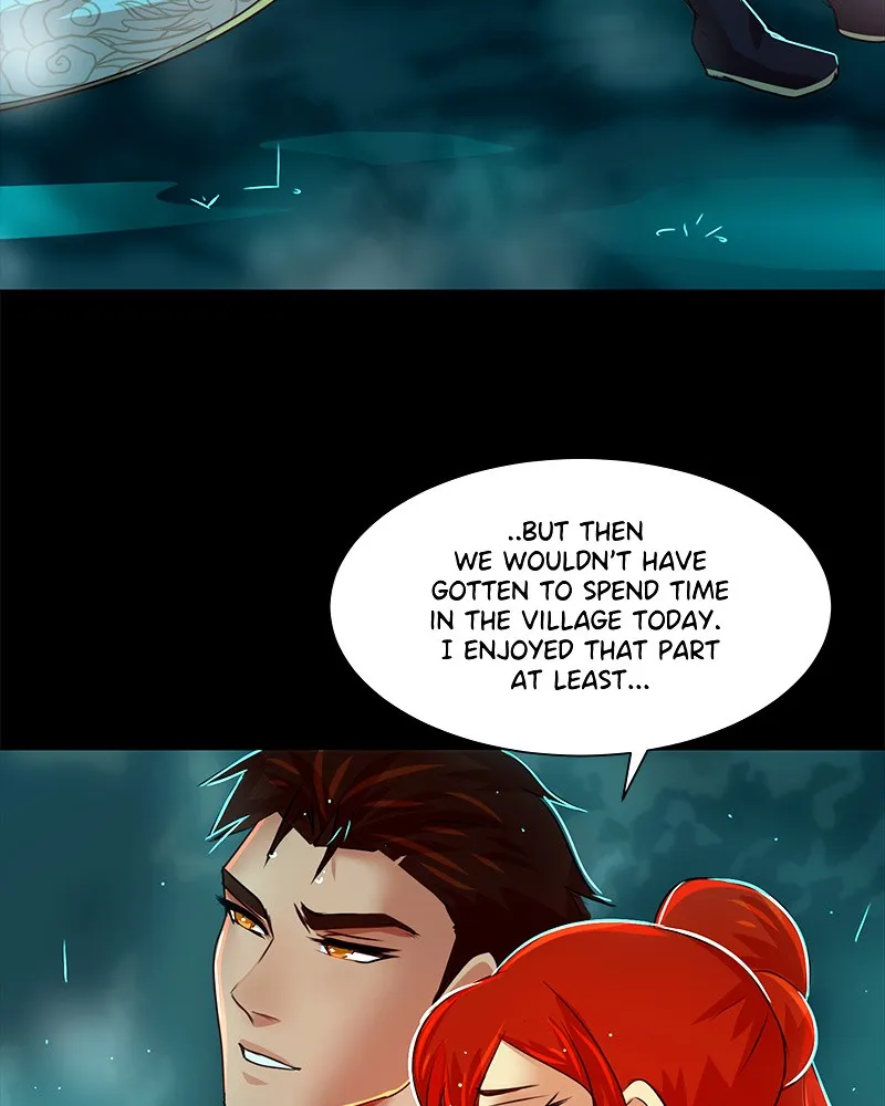 SubZero Chapter 75 page 82 - 
