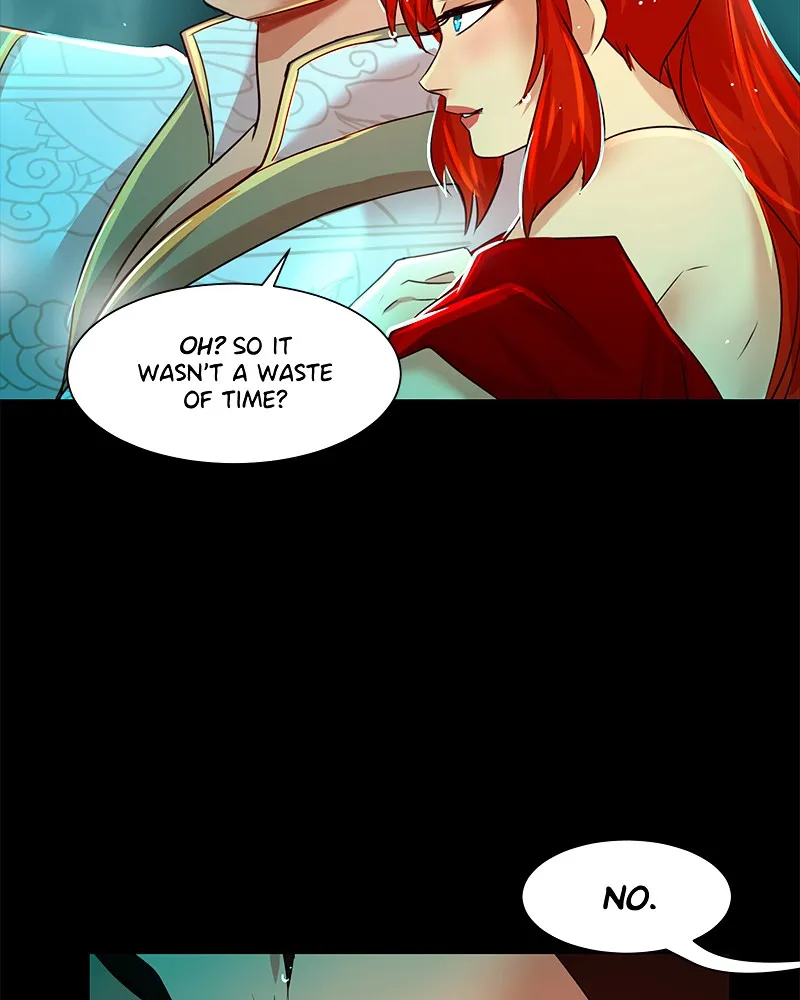 SubZero Chapter 75 page 83 - 