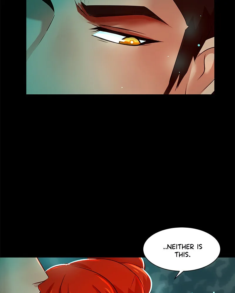 SubZero Chapter 75 page 84 - 