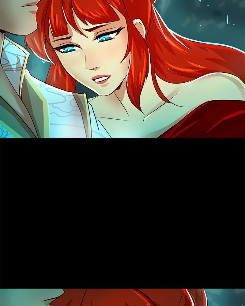 SubZero Chapter 75 page 85 - 