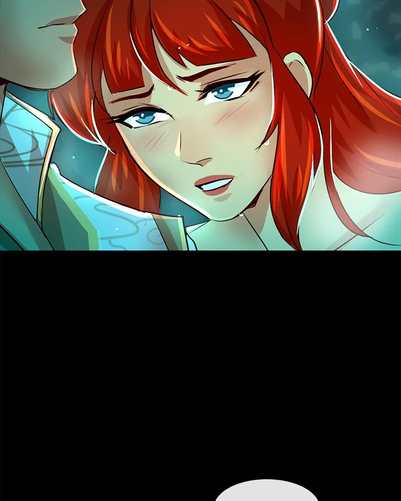 SubZero Chapter 75 page 86 - 