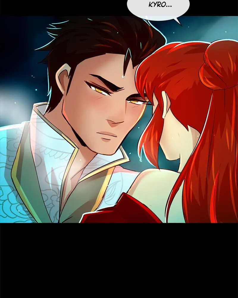 SubZero Chapter 75 page 87 - 
