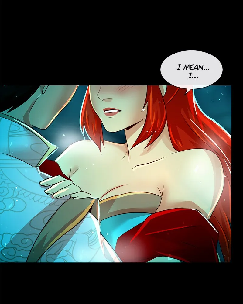 SubZero Chapter 75 page 88 - 