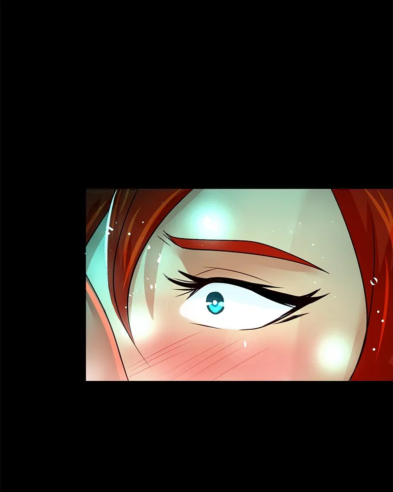 SubZero Chapter 75 page 89 - 